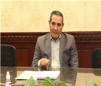 حزب المصريين: إعطاء الأولوية للصناعة المصرية أهم محاور المؤتمر الإقتصادي