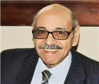 وزيرة الثقافة تنعى زين نصار: من أهم المؤرخين الموسيقيين وأساتذة النقد