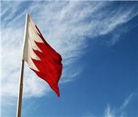 البحرين تستضيف القمة العربية الدولية للأمن السيبراني‎‎