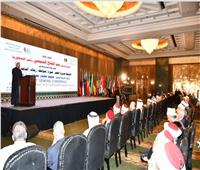 اختتام مؤتمر الأعلى للشؤون الإسلامية بإطلاق وثيقة القاهرة لتعزيز ثقافة الاجتهاد