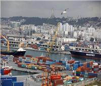 الجزائر: فائض الميزان التجاري قد يفوق 17 مليار دولار العام الجاري