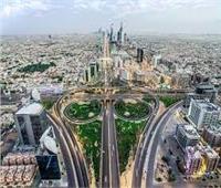 الرياض تستضيف اليوم أعمال ندوة الإنتربول الـ 23 لتدريب أفراد الشرطة    