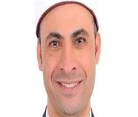 رئيس القطاع الديني بالأوقاف: مشروع الأذان الموحد جاري تنفيذه في القاهرة الكبرى| فيديو 
