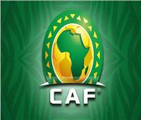 كاف يعلن استبعاد بطل جزر القمر من دوري أبطال أفريقيا
