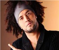 عبد الفتاح الجرينى يحيي حفلاً غنائيًا في المغرب 1 أكتوبر  