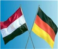 486 مليون دولار قيمة صادرات مصر إلى ألمانيا خلال 9 أشهر