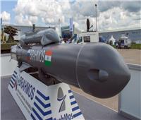 الهند تزود جيشها بصواريخ «BrahMos» إضافية