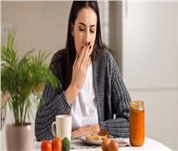 7 أسباب للغثيان بعد الأكل.. وكيفية علاجه