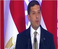هيئة الاستثمار: عملنا على زيادة حجم الاستثمارات بما يتناسب مع مكانة مصر