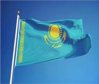 كازاخستان ترصد 50 مليون دولار للانتخابات الرئاسية