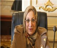 برلمانية تتسائل لماذا لا يتم تطبيق القانون على مرتكبي حوادث الطرق؟