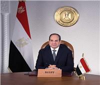 وكيل الشيوخ: تصريحات السيسي رسالة بالغة الأهمية حول تيسيرات الدولة المصرية للمستثمرين