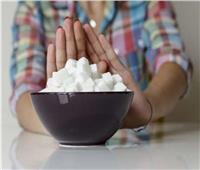 خبيرة روسية تكشف تأثير الامتناع التام عن تناول السكر  