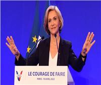 المدعي العام الفرنسي يفتح تحقيقاً في اتهام مرشحة الرئاسة الخاسرة باختلاس أموال عامة