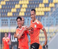أشرف نصار يكشف حقيقة عرض الزمالك لضم ناصر منسي 