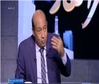 ناقد فني: اختيار الفخراني رئيسا لمهرجان القاهرة للدراما «موفق»| فيديو 