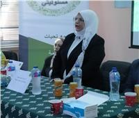 انطلاق مبادرة «المناخ مسئوليتي» بالقليوبية   