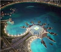 مونديال قطر 2022| حكم آلي وستاد قابل للتفكيك.. بطولة بطعم التكنولوجيا