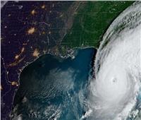الأقوي منذ عقود .. إعصار «إيان» يضرب ساحل فلوريدا | فيديو 
