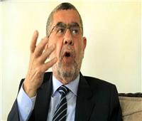 محامي أحمد العزبي يكشف حقيقة القبض على موكله | فيديو