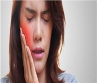 دراسة حديثة: مشاكل الفم تؤدي للإصابة بأمراض خطيرة مثل الزهايمر