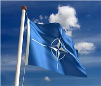 الناتو يعتبر الأضرار التي لحقت بـ«السيل الشمالي» نتيجة لأعمال تخريبية