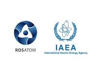 «روساتوم» تشارك في المؤتمر العام الـ66 للوكالة الدولية للطاقة الذرية