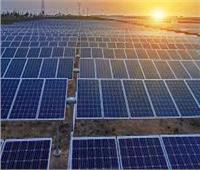 علاء النهري: نستطيع تحقيق عائد كبير بصناعة الألواح الشمسية