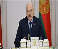 رئيس بيلاروسيا: السلام سيتحقق في أوكرانيا خلال أيام إذا رغبت أوروبا