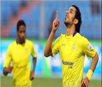 ‏ وفاة نجم نادي النصر السعودي السابق