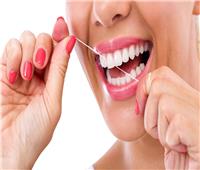 دراسة تؤكد وجود علاقة بين ارتفاع ضغط الدم ومشاكل اللثة والأسنان