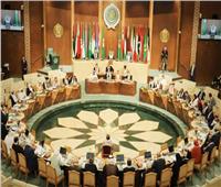 البرلمان العربي ينتخب رئيسه ونوابه ورؤساء اللجان