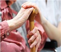 توصيل المعاشات للمنازل مجانا.. «التضامن» تعلن حزمة من القرارات لكبار السن