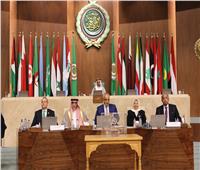 بينهم «علاء عابد».. البرلمان العربي ينتخب 4 نواب لـ«الرئيس»