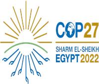 مشاركة عربية واسعة غدا في المنتدى العربي للمناخ تحضيرا لقمة «COP-27»