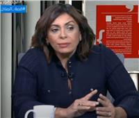 «الملابس الجاهزة»: نستهدف زيادة صادرات المنسوجات والمفروشات من 3 لـ12 مليار دولار