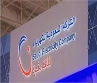 شركة الكهرباء السعودية تمضي قدمًا في طرحها بالبورصة
