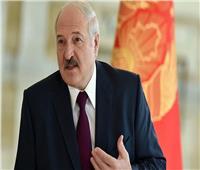 رئيس بيلاروسيا يهنيء ألمانيا بـ«يوم الوحدة» ويدعو لحوار مع برلين