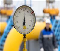 «بسبب ارتفاع الأسعار».. استهلاك الغاز بالعالم ينخفض