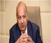 «صحة النواب» تطالب أهالي المتوفي اعتبار التبرع بأعضائه صدقة جارية له