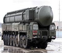 تجربة نووية على حدود أوكرانيا .. تحذيرات من استعداد بوتين لاستخدام أسلحة الدمار الشامل