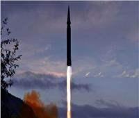 كوريا الشمالية تستعد لإطلاق صواريخ عابرة للقارات 