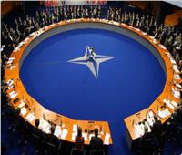 وزارة الدفاع البيلاروسية: دول الناتو تستعد للحرب