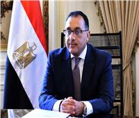  رئيس الوزراء: مصر قادرة على التنظيم المتميز للأحداث والفعاليات العالمية الكبيرة  