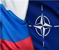 روسيا تحذر: إمدادات الأسلحة لأوكرانيا تقرب المواجهة العسكرية المباشرة بين روسيا والناتو