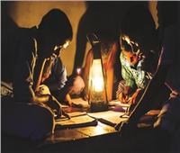 بسبب عطل في الشبكة .. انقطاع التيار الكهربائي عن 130 مليون شخص في بنجلاديش