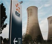 أستعدادا لأزمة الطاقة .. فرنسا تبدأ تأميم شركة «كهرباء فرنسا» العملاقة