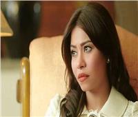 شيرين عبدالوهاب تكشف سر تأخر أغنيتها الأخيرة «المترو»| فيديو 