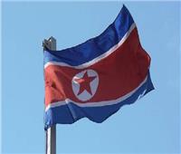  نائب مجلس الدوما يصف اعتراف كوريا الشمالية بنتائج الاستفتاءات «خطوة جريئة»