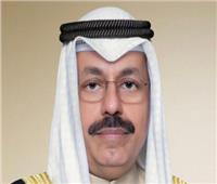 ننشر السيرة الذاتية لرئيس حكومة الكويت الجديد الشيخ أحمد نواف الأحمد الصباح 
